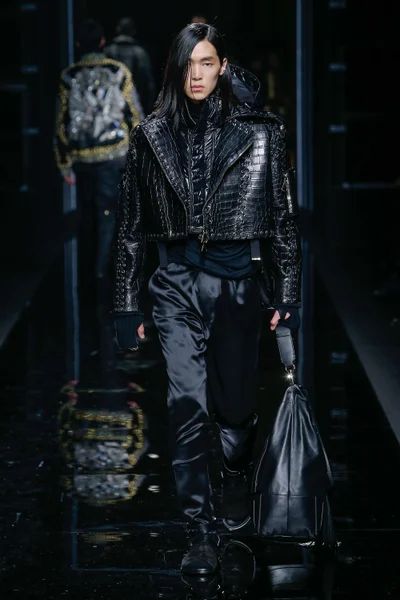 Look 61
